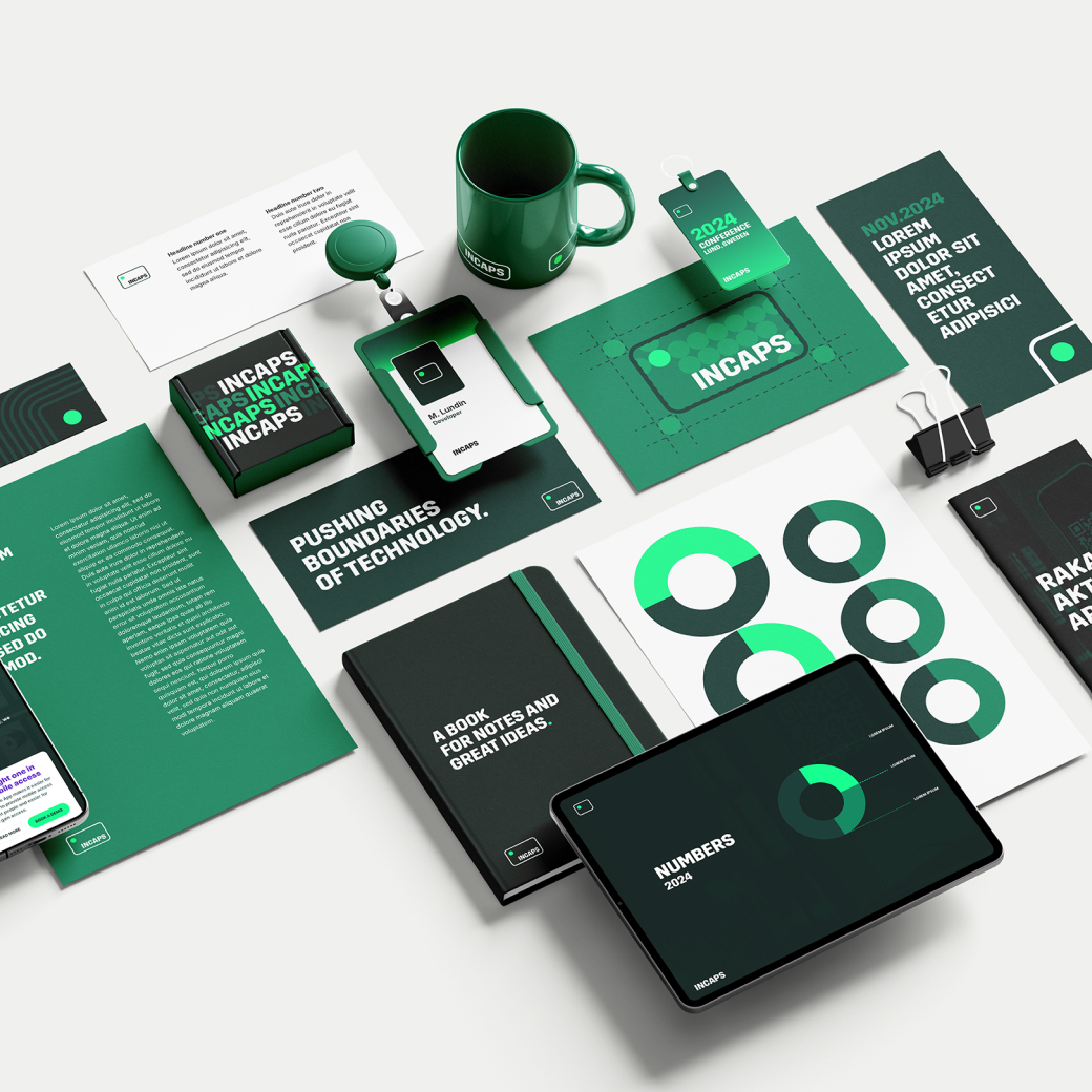 branding