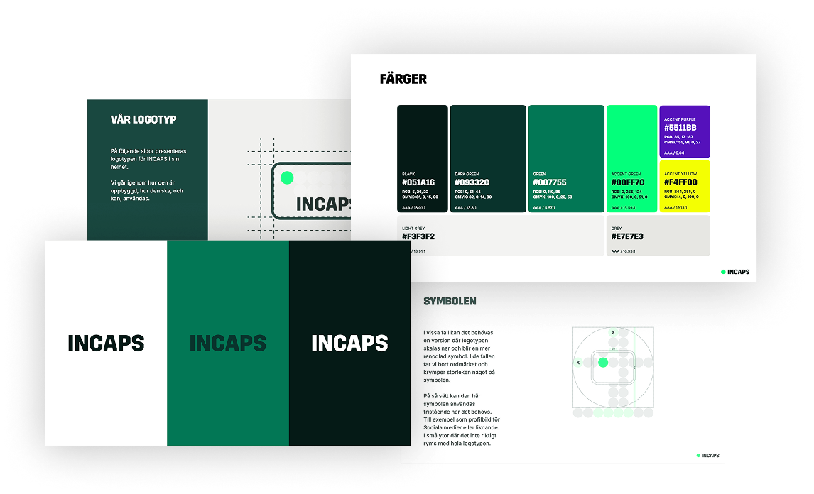incaps-brandbook