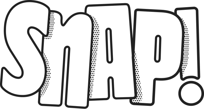 snap-logo