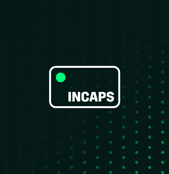 thumb-incaps