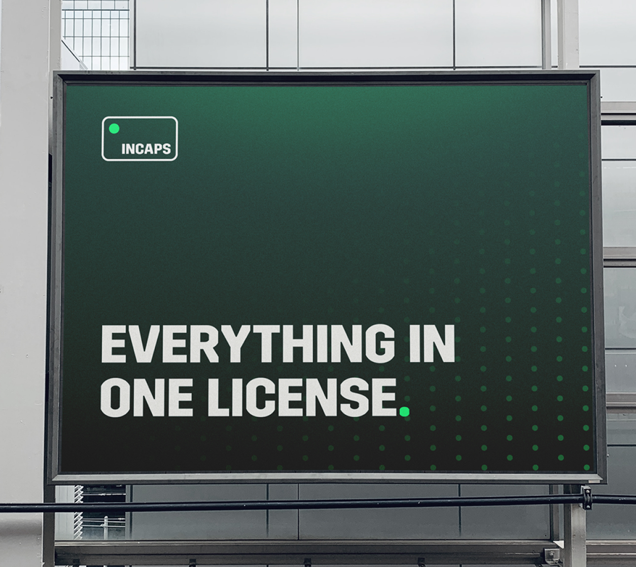 incaps-billboard