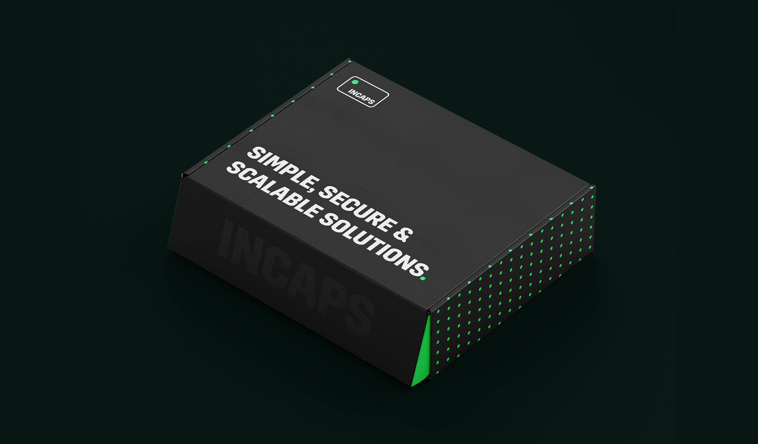 incaps-box