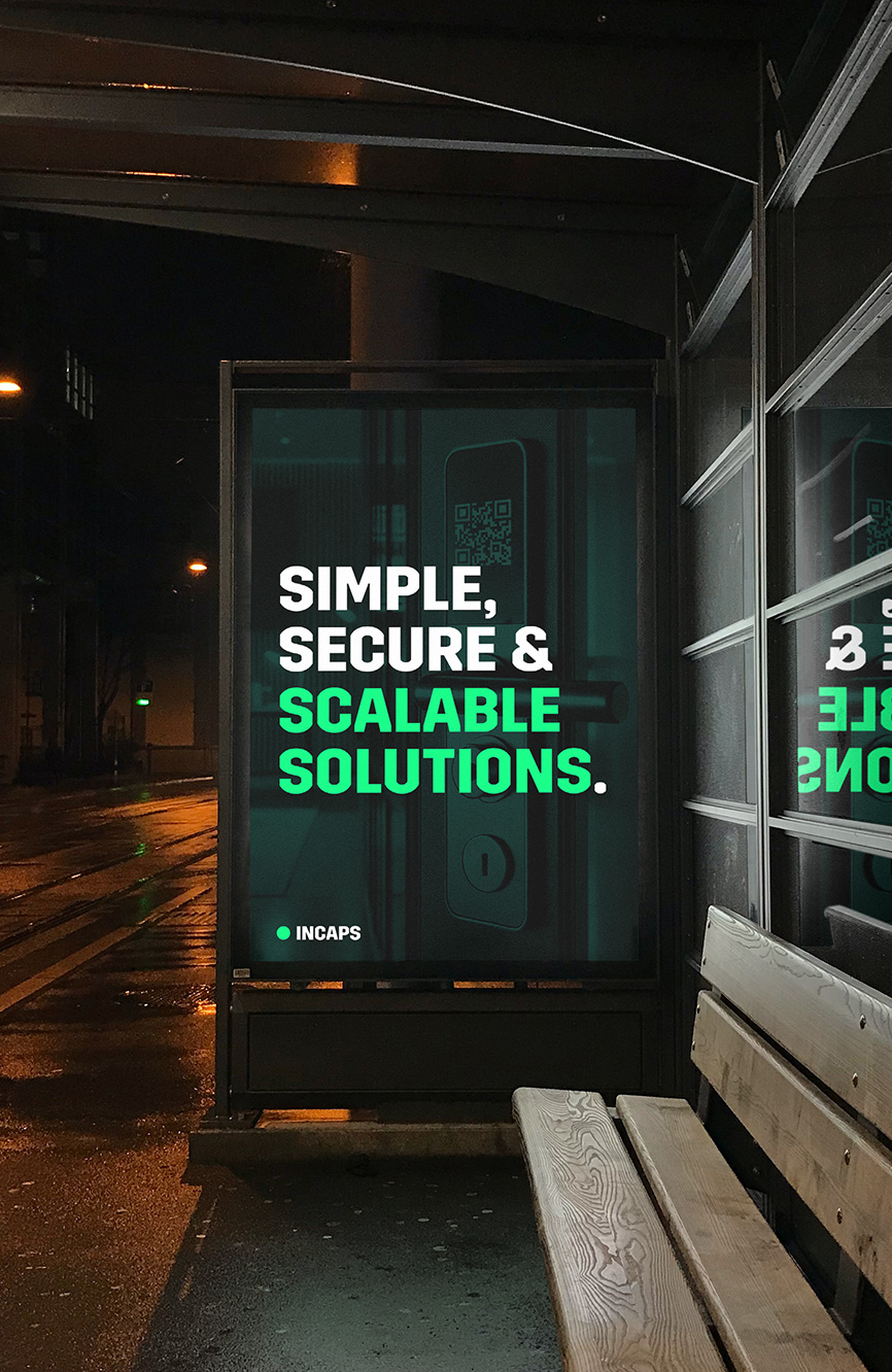incaps-bus-stop