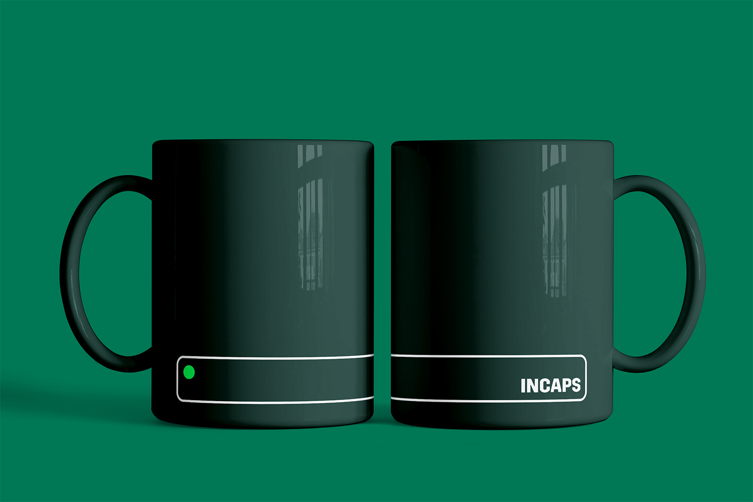 incaps-cups