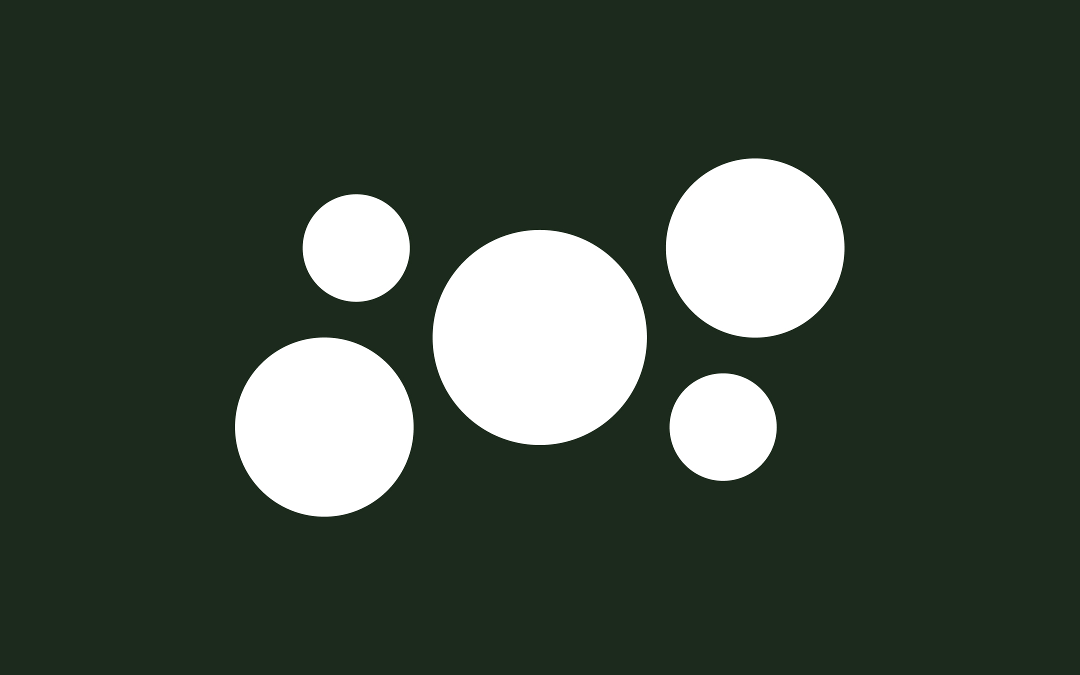 Logo-Clean