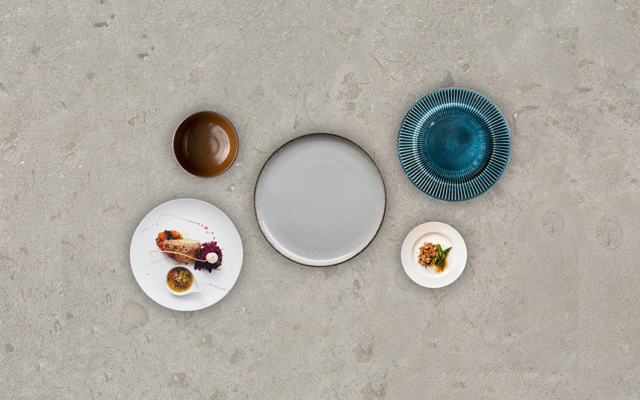 Logo-Plates