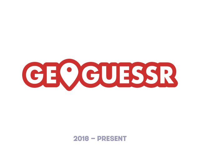 gg-logo-new