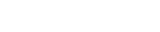 logo-charly-white