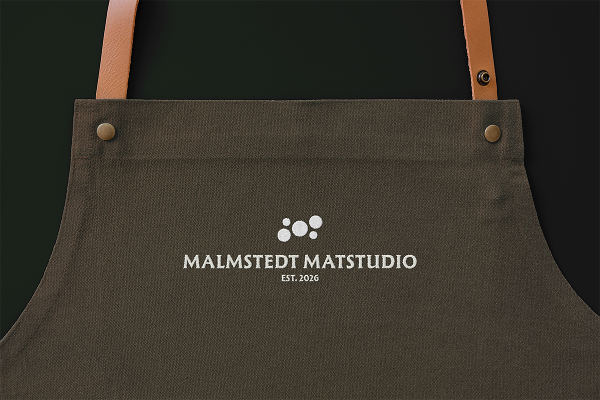 matstudion-apron