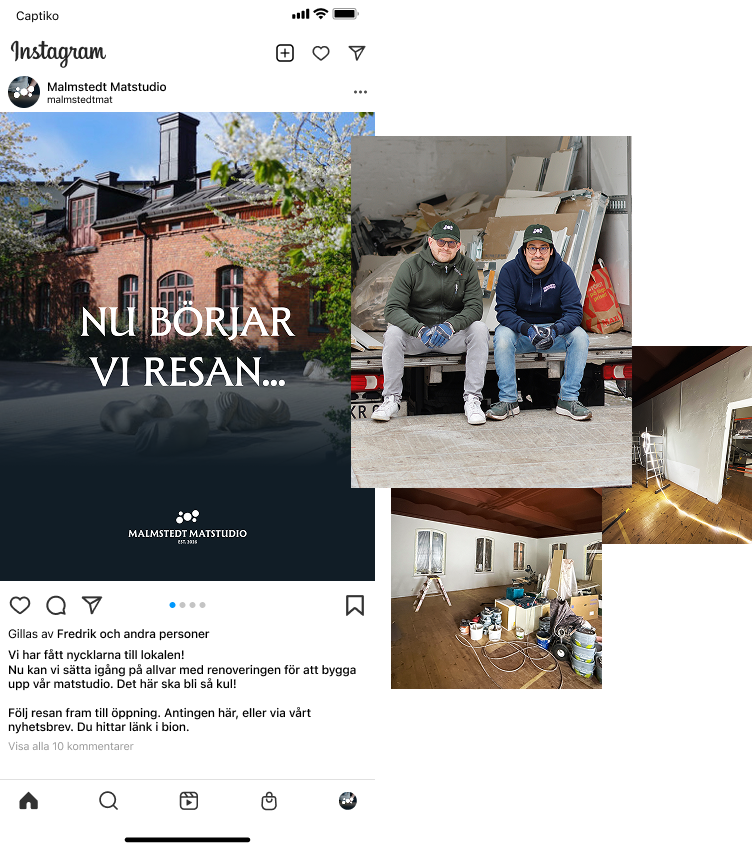 matstudion-instagram