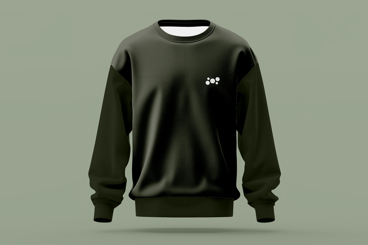 matstudion-sweater