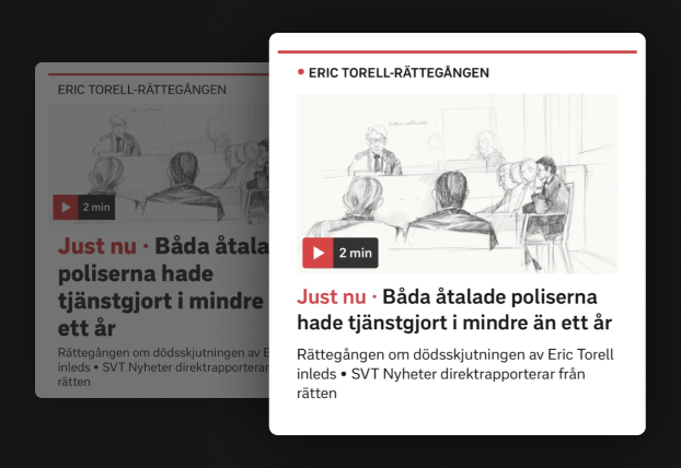svt-detaljer