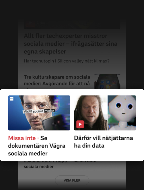 svt-kolumner