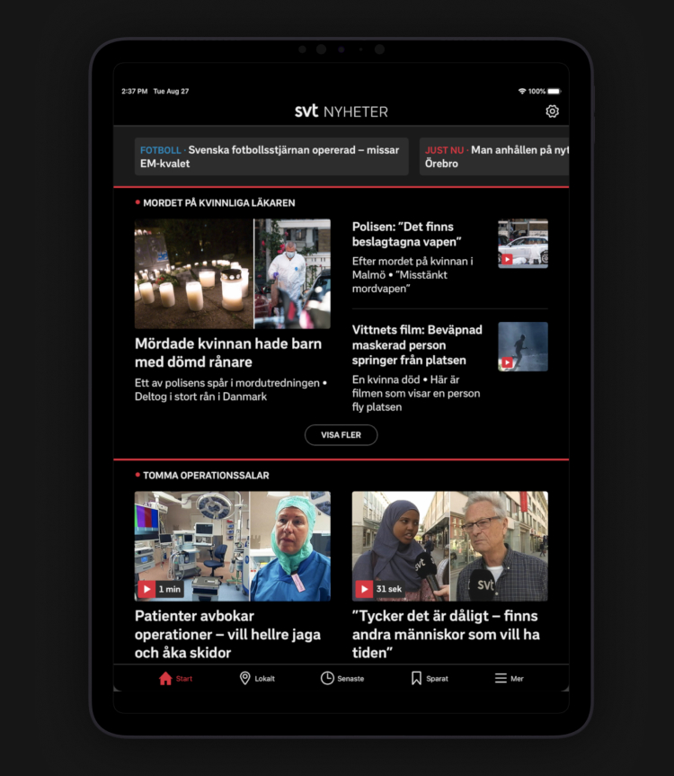 svt-tablet