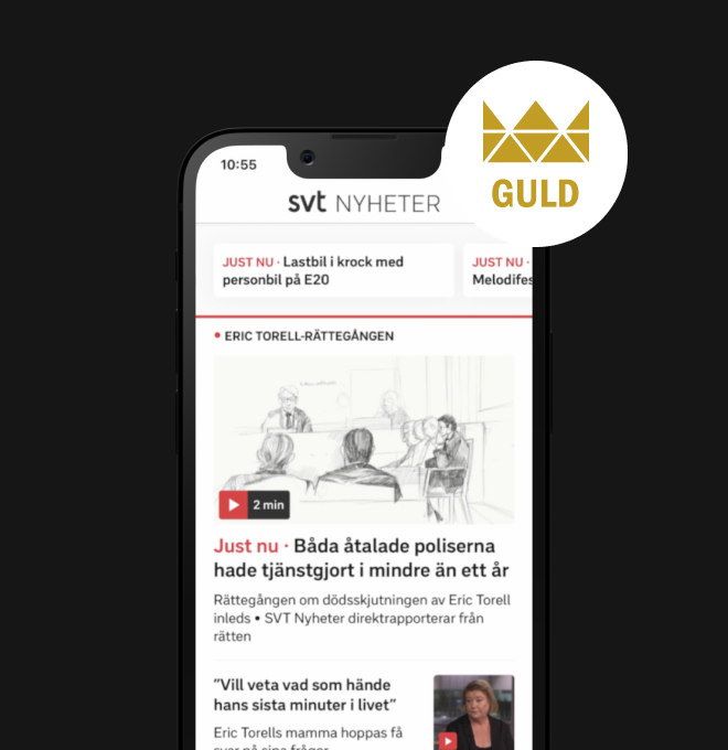 thumb-svt-nyheter
